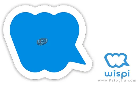 دانلود ویسپی