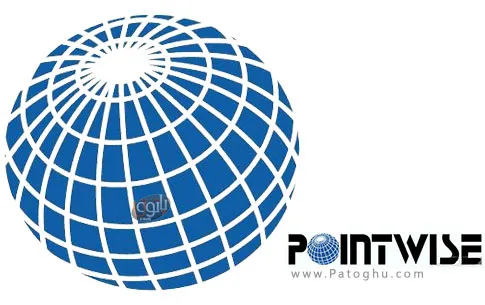 دانلود نرم افزار PointWise 18.6 R2 – آنالیز و تحلیل مدل های سه و دو بعدی