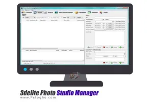 دانلود نرم افزار 3delite Photo Studio Manager 1.0.11.507 – مدیریت و ساماندهی عکس ها