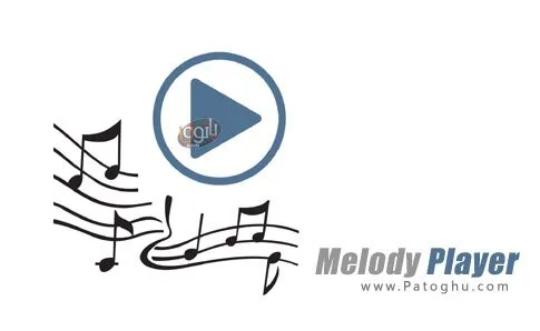 ملودی پلیر Melody Player