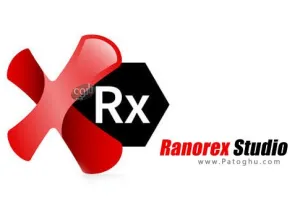 دانلود Ranorex Studio 9.3.4 – ابزار عالی برای برنامه نویسان