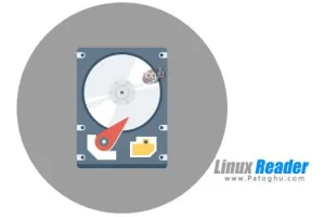 دانلود نرم افزار DiskInternals Linux Reader 4.23.1 خواندن و اجرا کردن پارتیشن های لینوکس در ویندوز