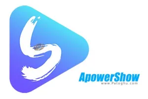 دانلود نرم افزار ApowerShow 1.1.0.19 ساخت ویدیو کلیپ با عکس و موزیک