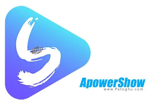 ApowerShow - ساخت ویدیو کلیپ با عکس و موزیک