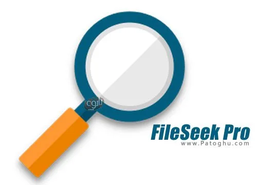 FileSeek Pro - جستجو فایل ها