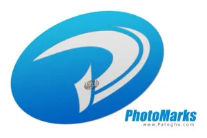 دانلود نرم افزار PhotoMarks 4.0 افزودن واترمارک روی تصاویر