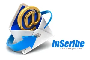 نرم افزار InScribe 2.1 Build 53 کلاینت ایمیل و مدیریت ایمیل برای ویندوز