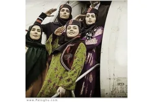 دانلود آهنگ تیتراژ سریال نون خ از حسین صفامنش