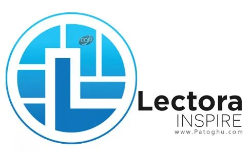 ساخت دوره های آموزشی Lectora Inspire