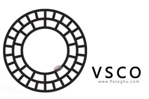 دانلود VSCO Cam v423 نرم افزار ویرایش و افکت گذار حرفه ای تصاویر برای اندروید