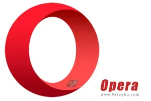دانلود رایگان مرورگر اپرا ویندوز Opera 120.0.5543.38
