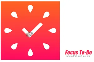 دانلود و نصب Focus To-Do 15.0 پرمیوم | نرم افزار عالی مدیریت وظایف و افزایش تمرکز برای اندروید