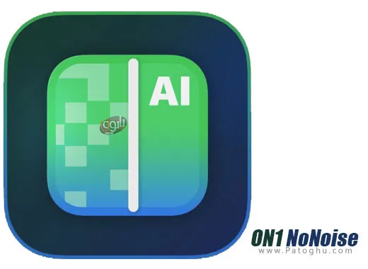 دانلود ON1 NoNoise AI