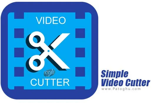 دانلود Simple Video Cutter