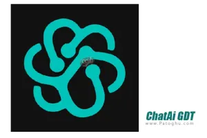 دانلود نرم افزار چت جی پی تی برای اندروید ChatAi GDT Pro 3.9.3