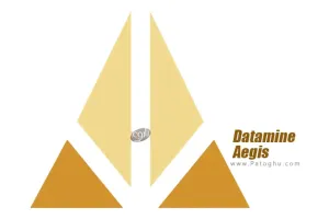 دانلود و نصب Datamine Aegis v2023.2 مدیریت و تحلیل داده‌ های ژئوتکنیکی و مهندسی معدن