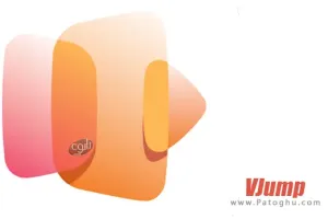 دانلود و نصب VJump 1.46 نرم افزار ویرایش و ساخت ویدیو فوق العاده در اندروید