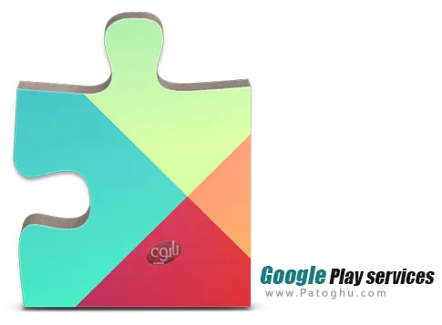 دانلود Google-Play-services