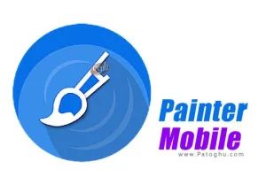 دانلود کورل پینتر Corel Painter Mobile v2.2 – نرم افزار نقاشی دیجیتال برای اندروید