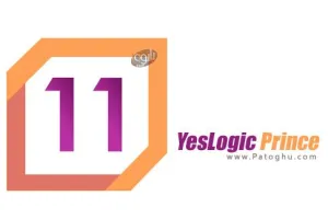 دانلود نرم افزار YesLogic Prince 16.0 – تبدیل فرمت های مختلف به PDF