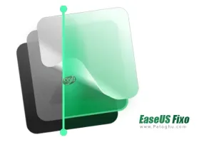 دانلود و نصب EaseUS Fixo 2.0.0 نرم افزار تعمیر فیلم و عکس و اسناد آفیس معیوب و خراب