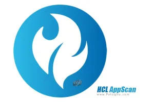 دانلود و نصب HCL AppScan Standard 10.7.0 نرم افزار تست نفوذ سایت و اپلیکیشن