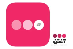 دانلود آنتن Anten 5.3.3 برنامه پخش زنده فوتبال و مسابقات ورزشی در اندروید و آیفون و تلویزیون