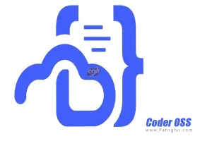 دانلود و نصب Coder OSS Enterprise 2.3.3 دسترسی به سرورهای توسعه و برنامه‌ نویسی از راه دور