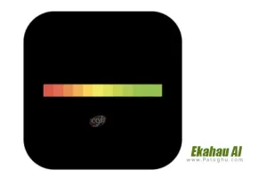 دانلود و نصب Ekahau AI Pro 11.8.8 طراحی و تحلیل شبکه بی‌ سیم