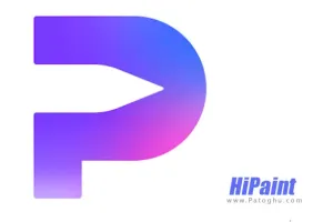 دانلود HiPaint v4.3.10 نرم افزار نقاشی دیجیتال برای اندروید