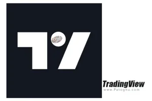 دانلود و نصب تریدینگ ویو TradingView 1.20.11.0.1070 اندروید و آیفون ویندوز