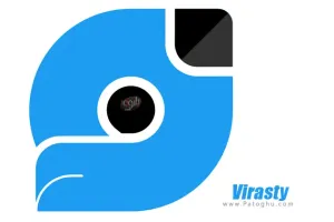 دانلود ویراستی Virasty 4.2 شبکه اجتماعی جایگزین توییتر اندروید و ویندوز و آیفون