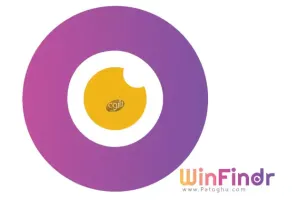 دانلود و نصب WinFindr 1.6 نرم افزار جستجو سریع در ویندوز