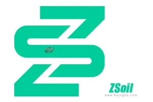 دانلود و نصب ZSoil 2023 v23.54 تحلیل و طراحی سازه‌های خاکی و ژئوتکنیکی