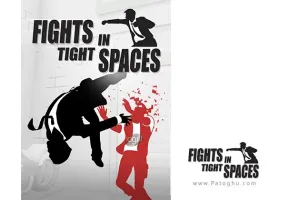 دانلود و نصب Fights in Tight Spaces بازی مبارزه در فضای محدود برای کامپیوتر