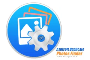دانلود نرم افزار Ashisoft Duplicate Photos Finder Pro 2.0 یافتن و حذف تصاویر تکراری در ویندوز