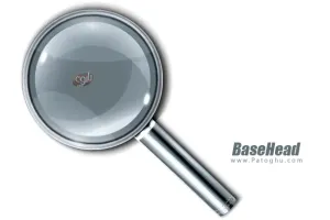 دانلود نرم افزار BaseHead Ultra 2023.12.320 مدیریت و سازماندهی موزیک