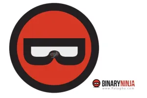 دانلود نرم افزار Vector 35 Binary Ninja 5.2.8722 تحلیل کد های باینری و مهندسی معکوس نرم افزار