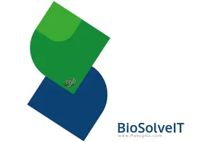 دانلود نرم افزار BioSolvetIT Seesar 14.1.2 طراحی دارو و شیمی دارویی