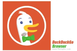 دانلود داک‌ داک‌ گو DuckDuckGo Browser 5.222.0 مرورگر سریع و امن برای اندروید