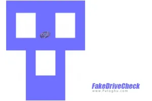 دانلود نرم افزار FakeDriveCheck 4.69 بررسی تقلبی بودن فلش و MicroSD