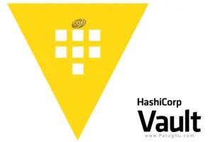 دانلود نرم افزار HashiCorp Vault Enterprise 1.20 مدیریت و حفاظت از اسرار و اطلاعات حساس