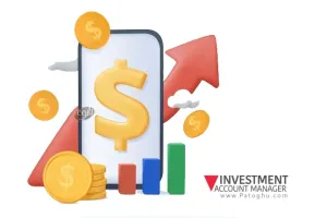 دانلود نرم افزار Investment Account Manager Pro 3.3.4 مدیریت و پیگیری حساب‌ های سرمایه‌گذاری