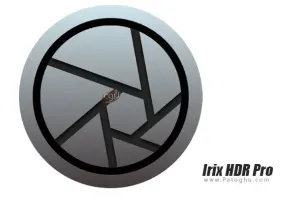 دانلود نرم افزار Irix HDR Pro / Classic 2.3.56 ویرایش عکس HDR با کمک هوش مصنوعی