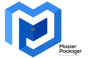 دانلود نرم افزار Master Packager Pro 25.7.9392 ویرایش و ایجاد فایل های اجرایی ویندوز MSI