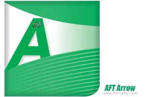 دانلود نرم افزار AFT Arrow 10.0.1114 شبیه سازی دینامیک سیالات