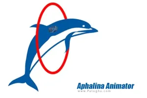 دانلود نرم افزار Aphalina Animator 1.5 ساخت انیمیشن دو بعدی