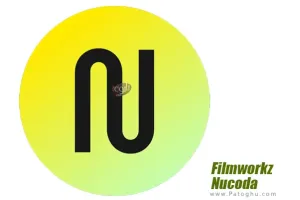 دانلود نرم افزار Filmworkz Nucoda 2024.1.002 درجه بندی رنگ و جلوه های بصری در فیلم و انیمیشن