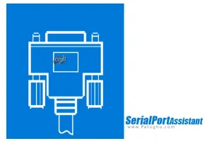 دانلود نرم افزار SerialPortAssistant 0.5.21 مدیریت دستگاه های متصل به سیستم از طریق پورت سریال