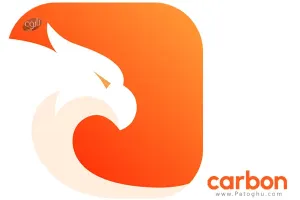 دانلود و نصب 7.4 Carbon مرورگر کربن برای کامپیوتر و اندروید